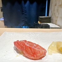 柏 鮨 柏雲 - 