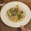 イタリア食堂 イル セルペンテ