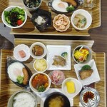 センティアホテル内藤 - 