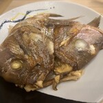 うどんと日本酒 つるん、 - 
