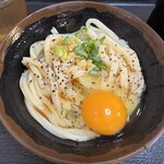 手打十段 うどんバカ一代 - 