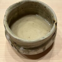寿司処 しん - 