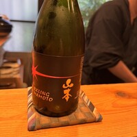 シーズン - 
