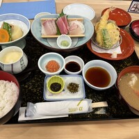 博多料亭 稚加榮 - 