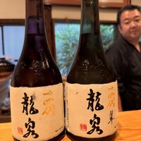 シーズン - 