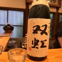 シーズン - 