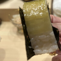 寿司処 しん - 