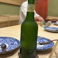 寿司処 しん - 