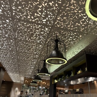 ハタケカフェ_2