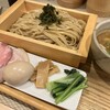 和麺ぐり虎 名古屋店