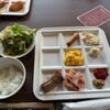 カフェ・レストラン 神戸望海山