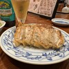 テムジン 大名店