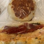 デリフランス 大手町店 - 