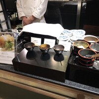 ホテルニューオータニ 東京 - 