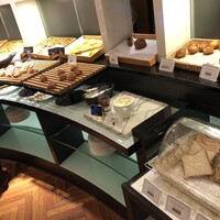 ホテルニューオータニ 東京 - 