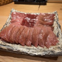 すが弥 - 