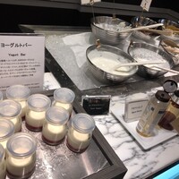 ホテルニューオータニ 東京 - 