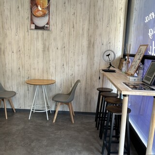 極生プリン専門店 わ田_2