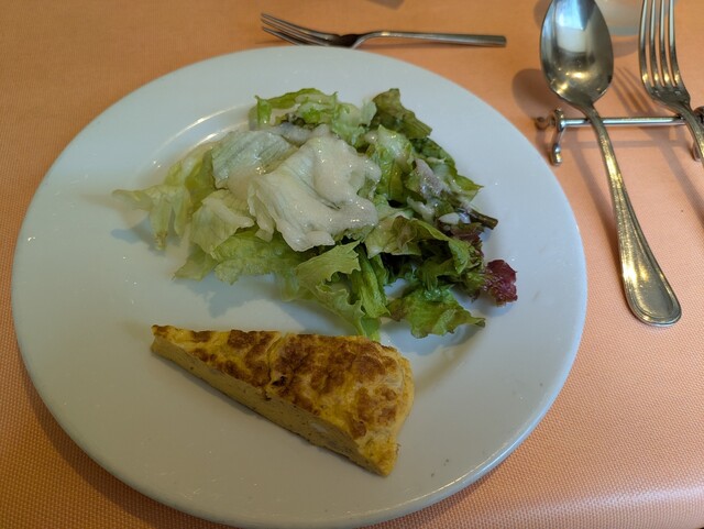 Restaurant Mitsuyama photo 2