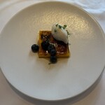 ジュエーメ - カタラーナ