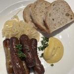 大阪・関西万博　ドイツパビリオン - 