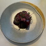 ジュエーメ - メジマグロ