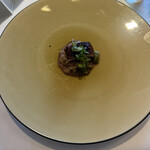 ジュエーメ - 発芽玄米リゾット