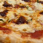 ブラマソーレ - ンデゥイヤ　byまみこまみこ