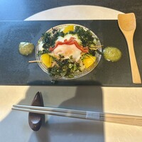 京の鴨料理 北斎 - 