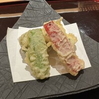 鮨 天使 - 
