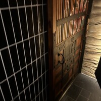 中目黒 若狭 - 