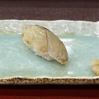 すし処 宮葉 - 