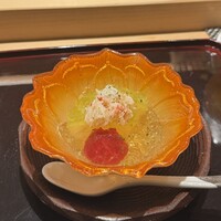 鮨 天使 - 