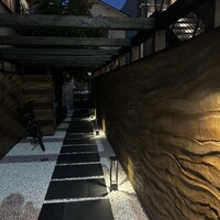 中目黒 若狭 - 
