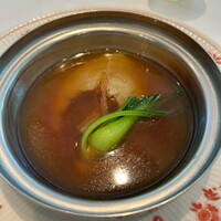 赤坂璃宮 赤坂本店 - 
