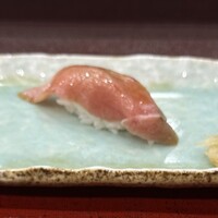 すし処 宮葉 - 