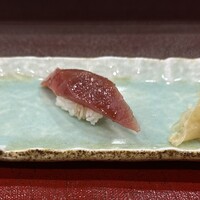 すし処 宮葉 - 