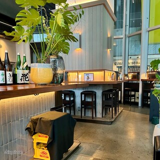 酢重 インディゴ_2