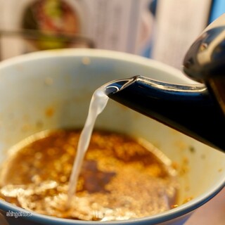 酢重 インディゴ_1