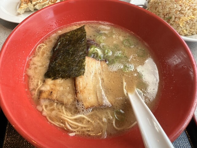 La no Ichi Toyota Ten