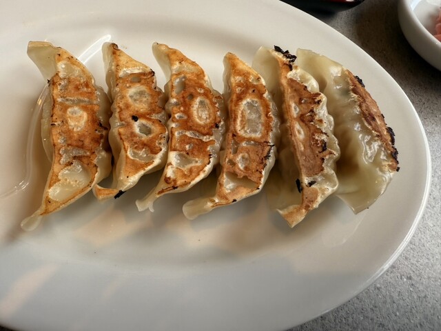 La no Ichi Toyota Ten photo 3