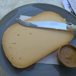 Brouwerij De Halve Maan - 