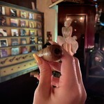 シガーバー シャドネィ - 