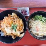 マネキダイニング - 料理写真: