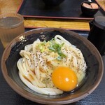 手打十段 うどんバカ一代 - 
