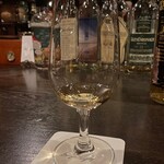 バー エイジング - BEN NEVIS 1996-2024