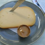 Brouwerij De Halve Maan - 