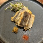 神楽坂 鉄板焼 向日葵 - 