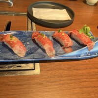 肉料理 KOJIRO - 