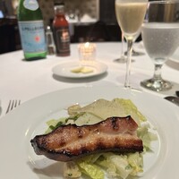 Empire Steak House Roppongi - 